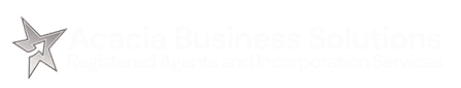 Acacia Business Solutions 