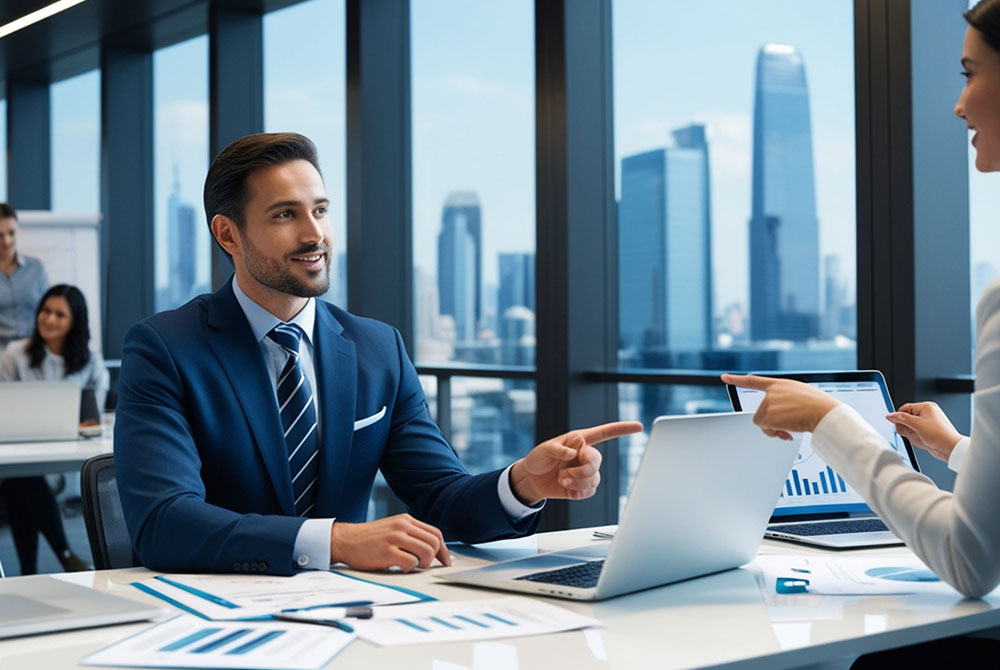 portfolio1 - Acacia Business Solutions Corporate Transparency Act